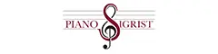 RotaryKlang Logo Piano Sigrist